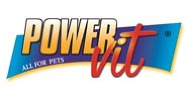 Power Vit